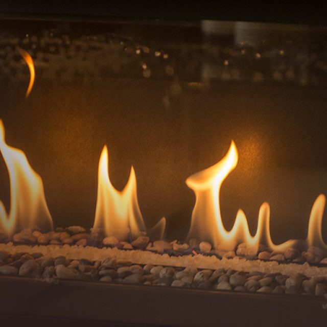 Wood Burning Stoves: Key Benefits for You and Your Home