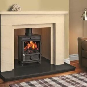 FDC4 ECO Stove - Old Stove Trade In Deals