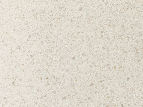 The Albert New Crema Limestone - Limestone Mantels