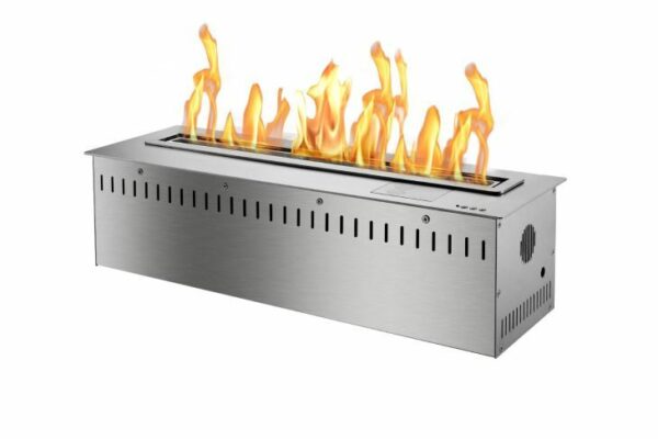 Enviro Flame BIO1000F Hole in the Wall - Bio Ethanol Fireplaces