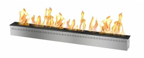 Enviro Flame BIO1500CAS - Bio Ethanol Cassette Fireplaces