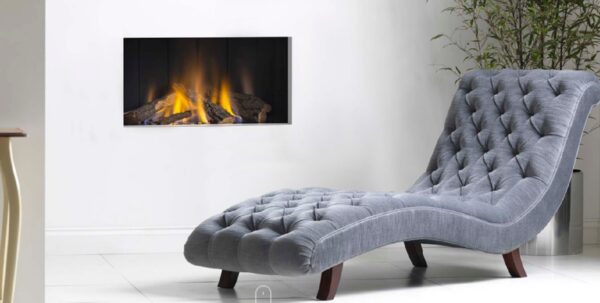 Vision Trimline TL73 - Gas Fireplaces