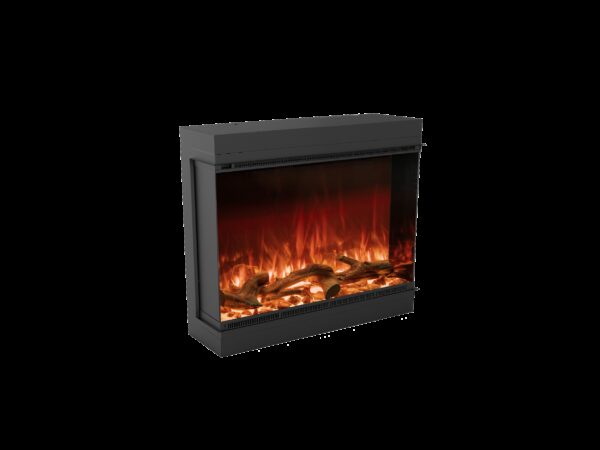 Planika Astro 850 - Electric Fireplaces