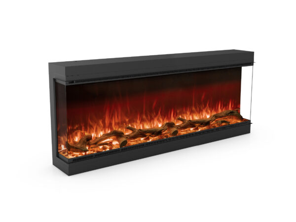 Planika Astro 1500 - Electric Fireplaces