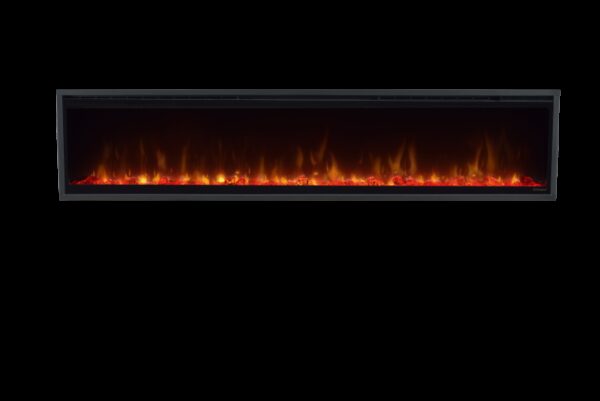 Ignite 50 - Electric Fireplaces