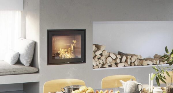 Rais 600*1 - Hole-in-the-Wall Stoves