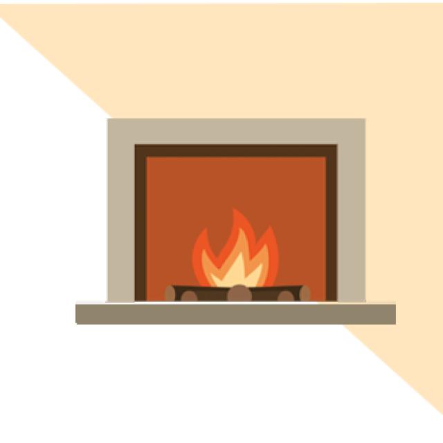Gas Fireplace Guide