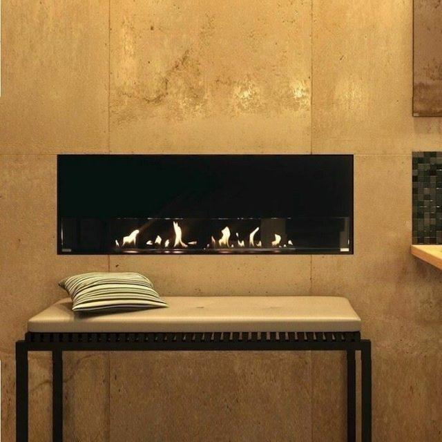 8 Great Ways to Make Your Fireplace a Focal Point