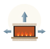 Bio Ethanol Fireplace Guide