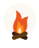Bio Ethanol Fireplace Guide